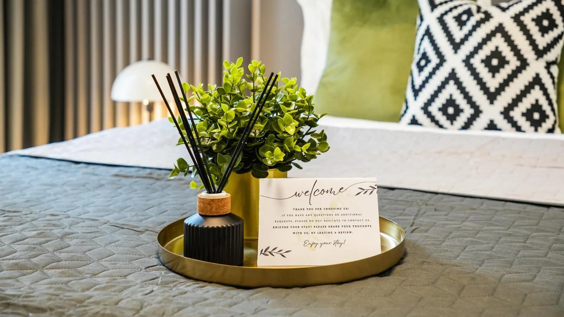 Ana - Cozy & Quiet Apt With Balcony & Garden View Bucureşti Apartament