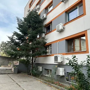  Apartament Studio45