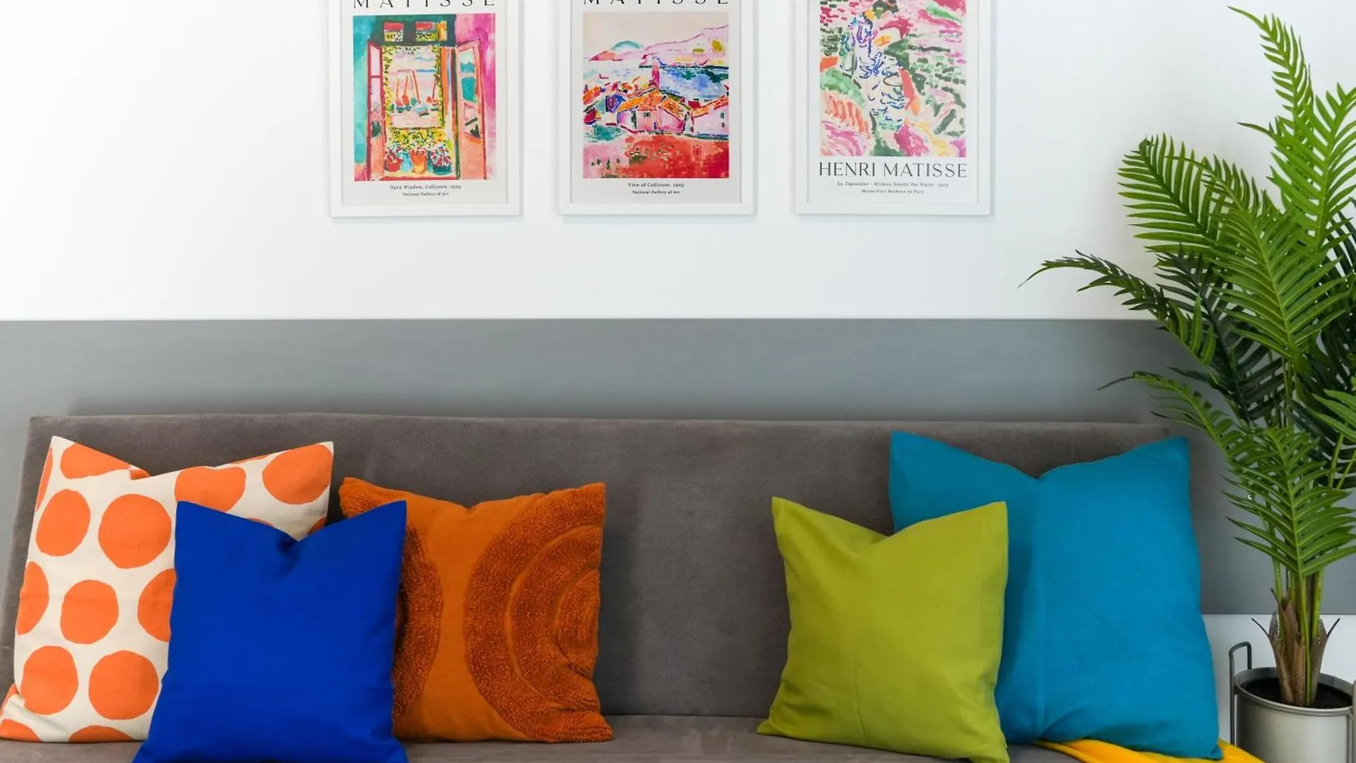 Ana - Cozy & Quiet Apt With Balcony & Garden View Bucareste Roménia